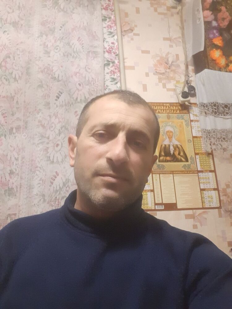  32764414  , 44 ,    