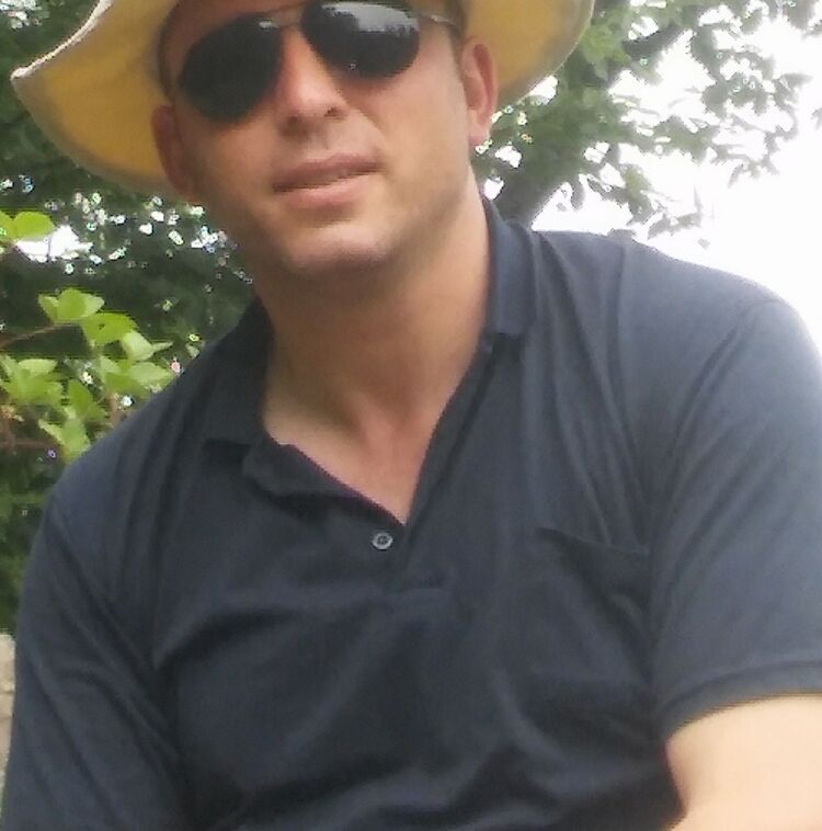  51385074  Dadvi, 48 ,    