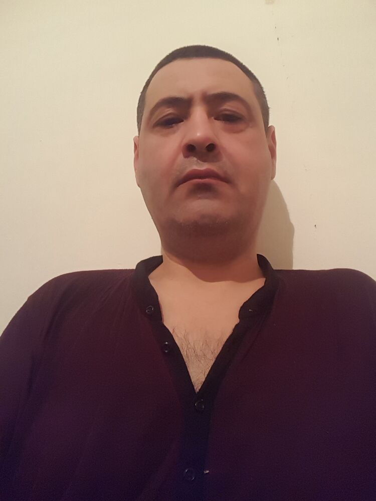 ���� 25707874 ������� ������, 46 ���, ���� ���������� � ������