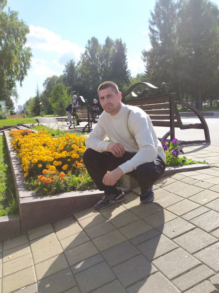 ���� 40244584 ������� ������, 40 ���, ���� ���������� � ��������