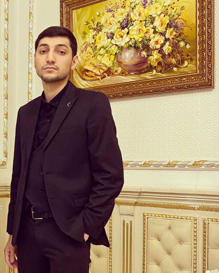 ���� 23656444 ������� �����, 29 ���, ���� ���������� � ������