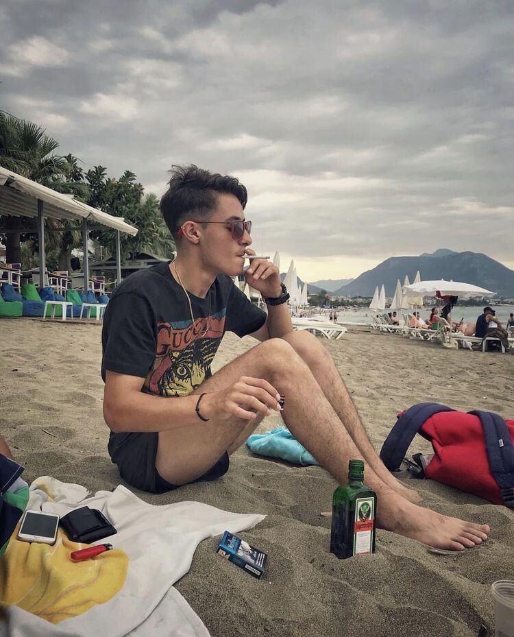 ���������� Alanya, ���� ������� �����, 27 ���, ������������ ��� ������, ����� � ���������