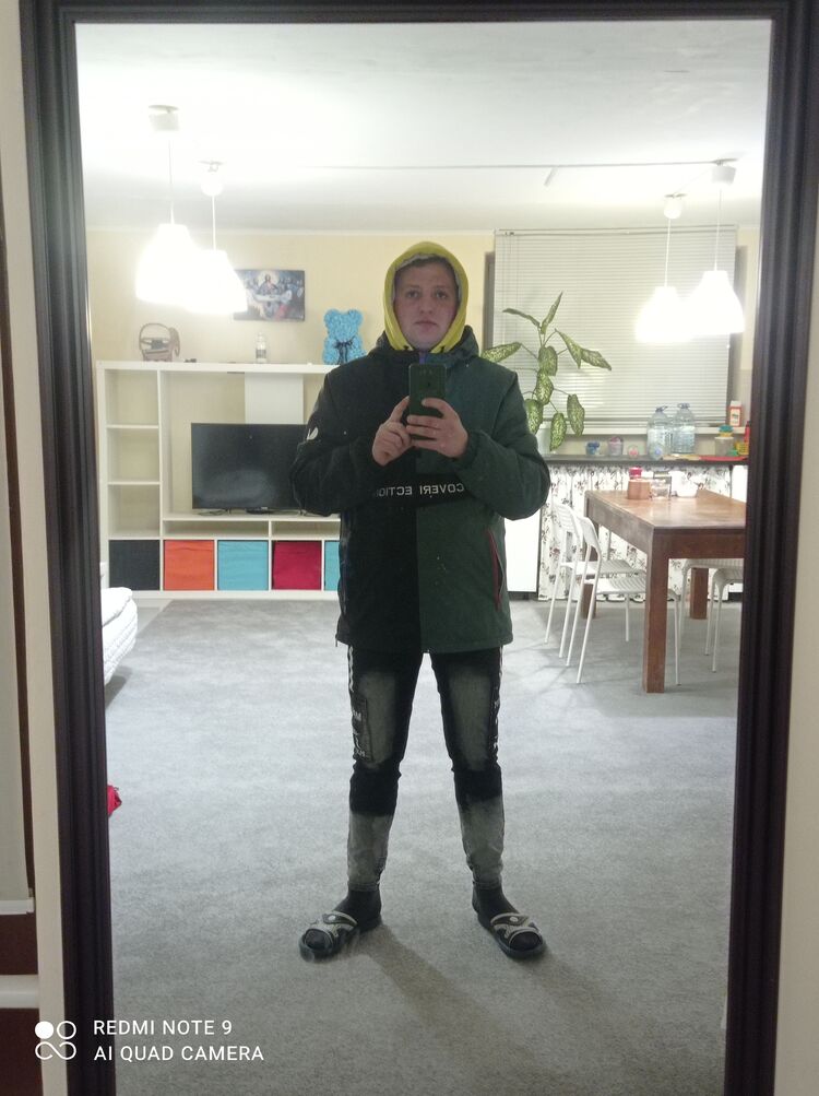 ���� 25154124 ������� ������, 26 ���, ���� ���������� � �����