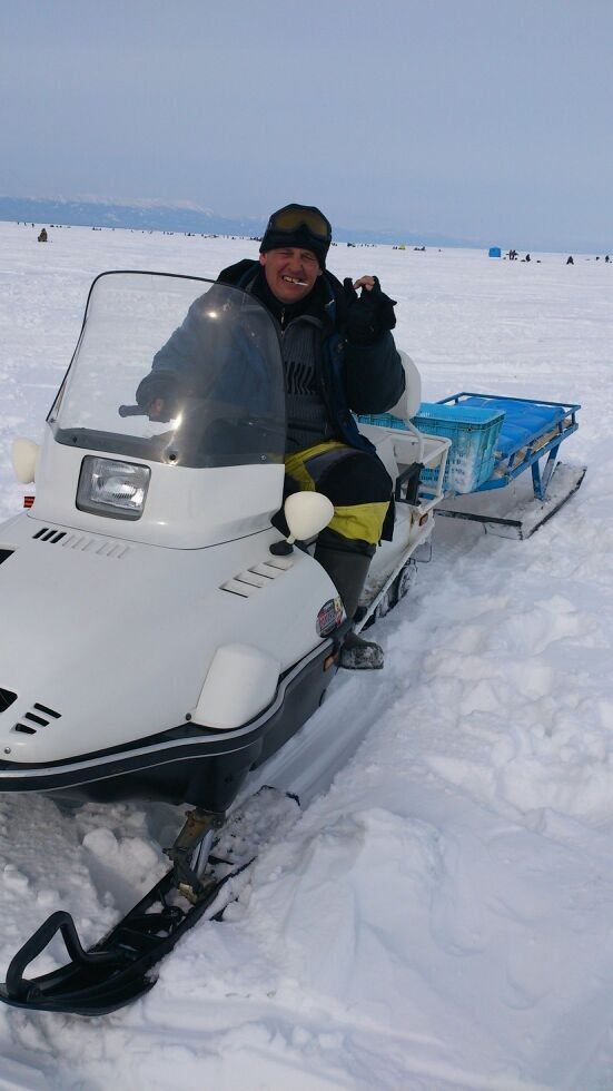 ���������� ����-���������, ���� ������� ������, 54 ����, ������������ ��� ������