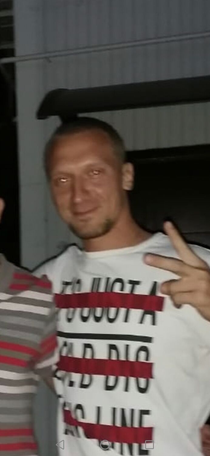  34583274  , 41 ,    