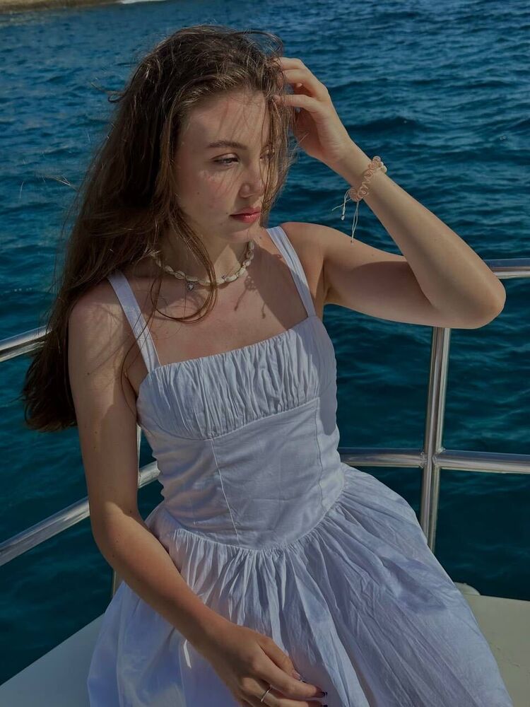 ���������� ������, ���� ������� ����, 25 ���, ������������ ��� ������, ����� � ���������, c�������� ���������