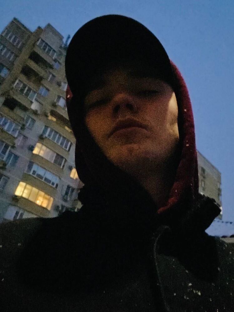 ���� 38182774 ����� ������, 23 ����, ���� ���������� � ����������