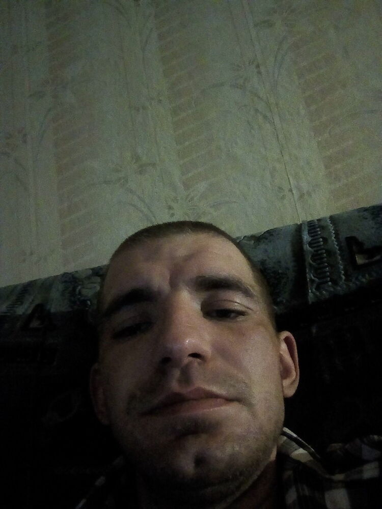 ���� 16094974 ������� �������, 41 ���, ���� ���������� � ���������