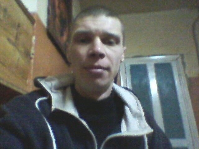  7514224  Deniska34, 42 ,    
