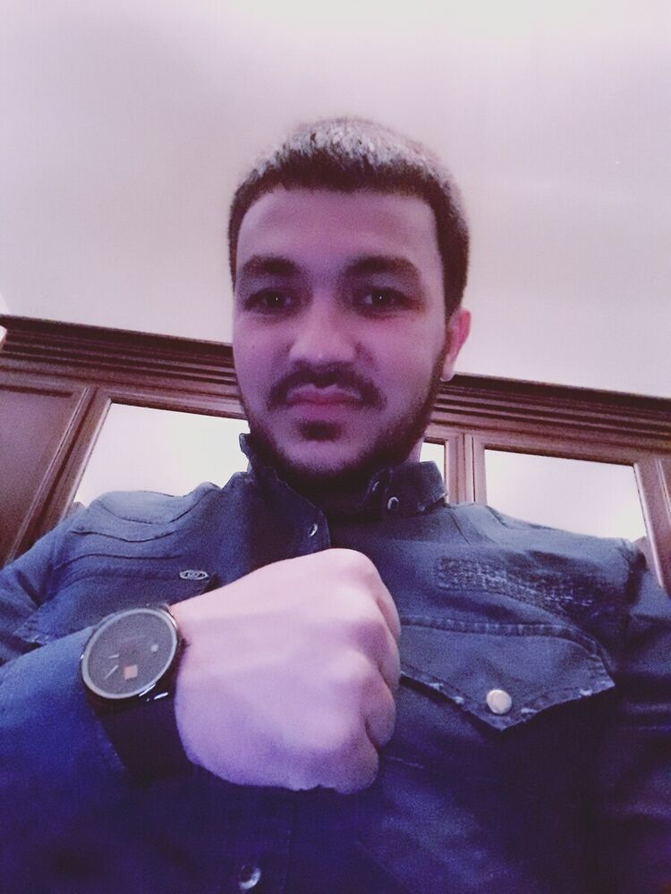 ���������� ������, ���� ������� Mizrob, 34 ����, ������������ ��� ������, ����� � ���������, c�������� ���������