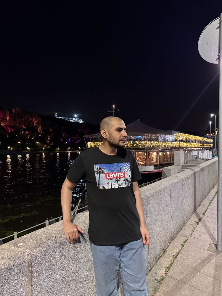 ���������� ������, ���� ������� Farhad, 27 ���, ������������ ��� ������, ����� � ���������, c�������� ���������