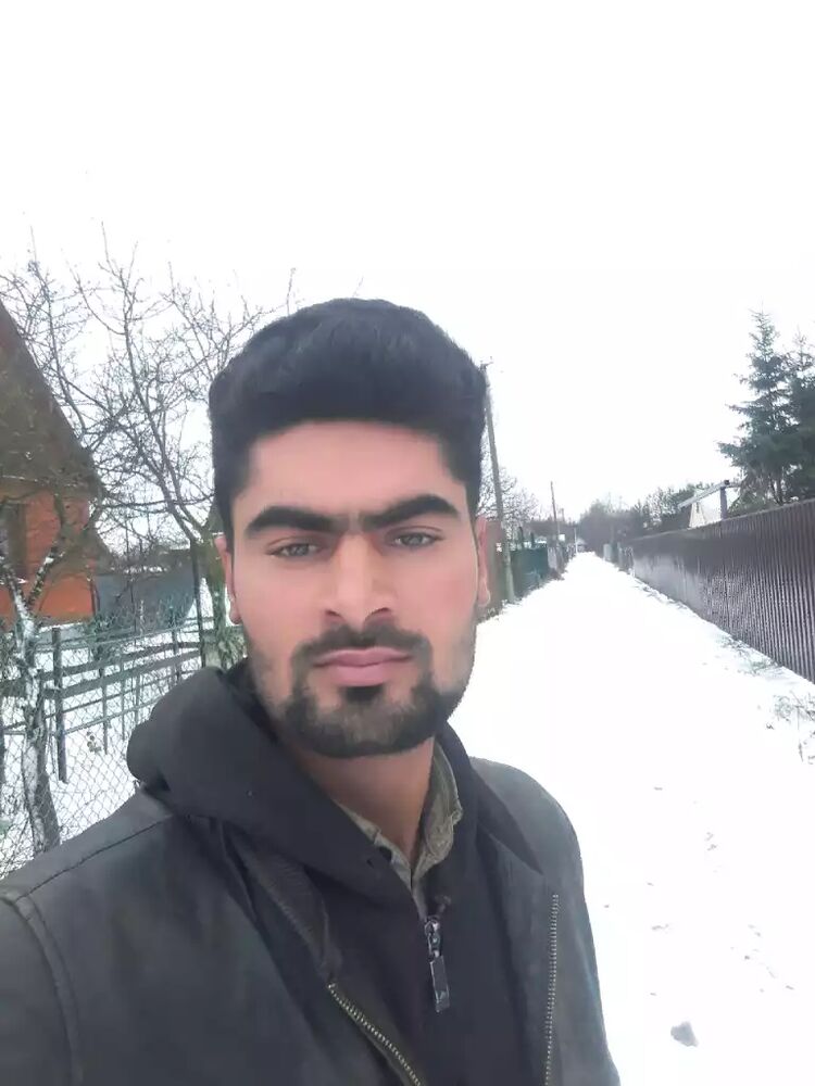 ���� 32421834 ������� ���, 31 ���, ���� ���������� � �����-����������