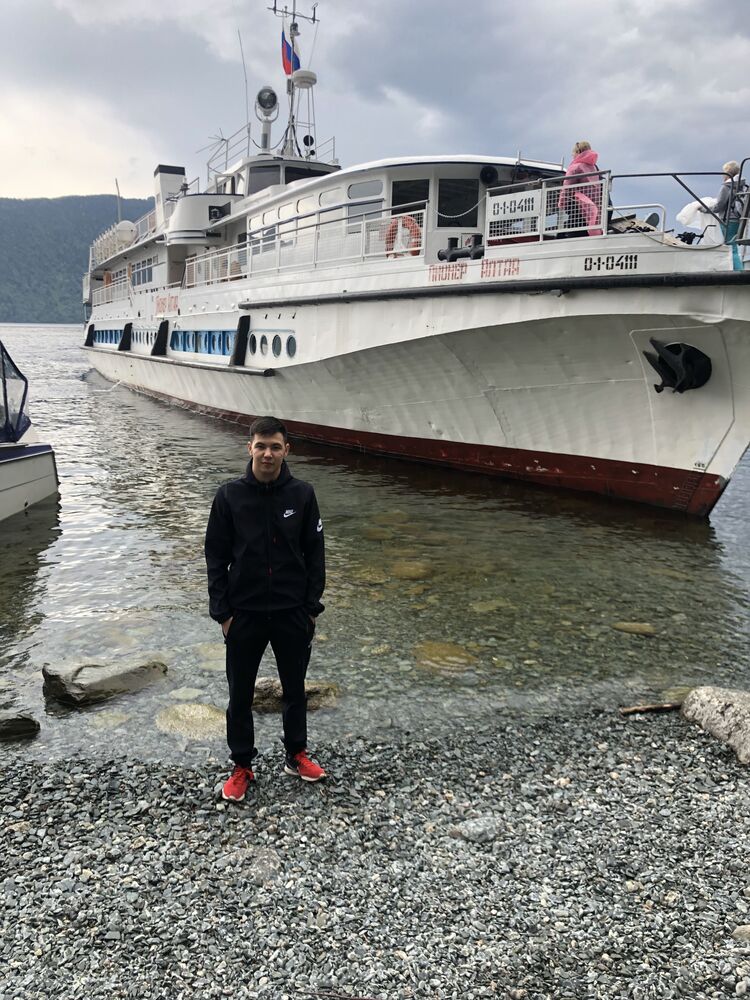 ���� 28959104 ������� �����, 27 ���, ���� ���������� � ������������