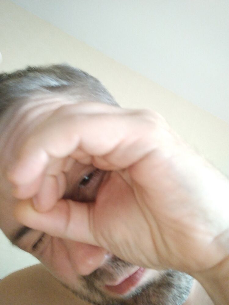  36798974  , 45 ,    -