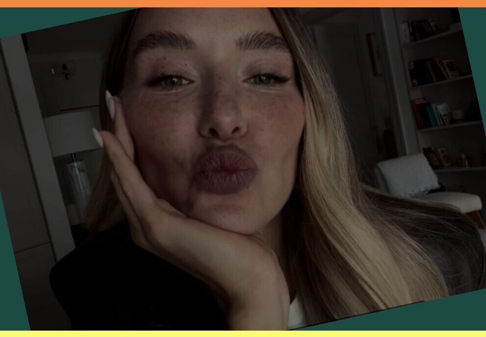 ���������� �������, ���� ������� �����, 27 ���, ������������ ��� ������, ����� � ���������