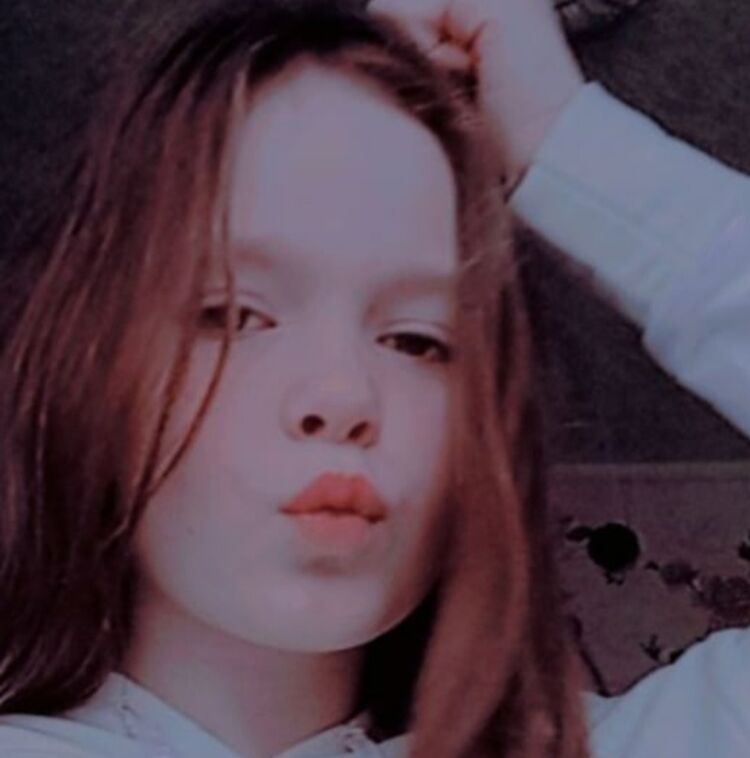 ���� 25085184 ������� ������, 23 ����, ���� ���������� � ����������