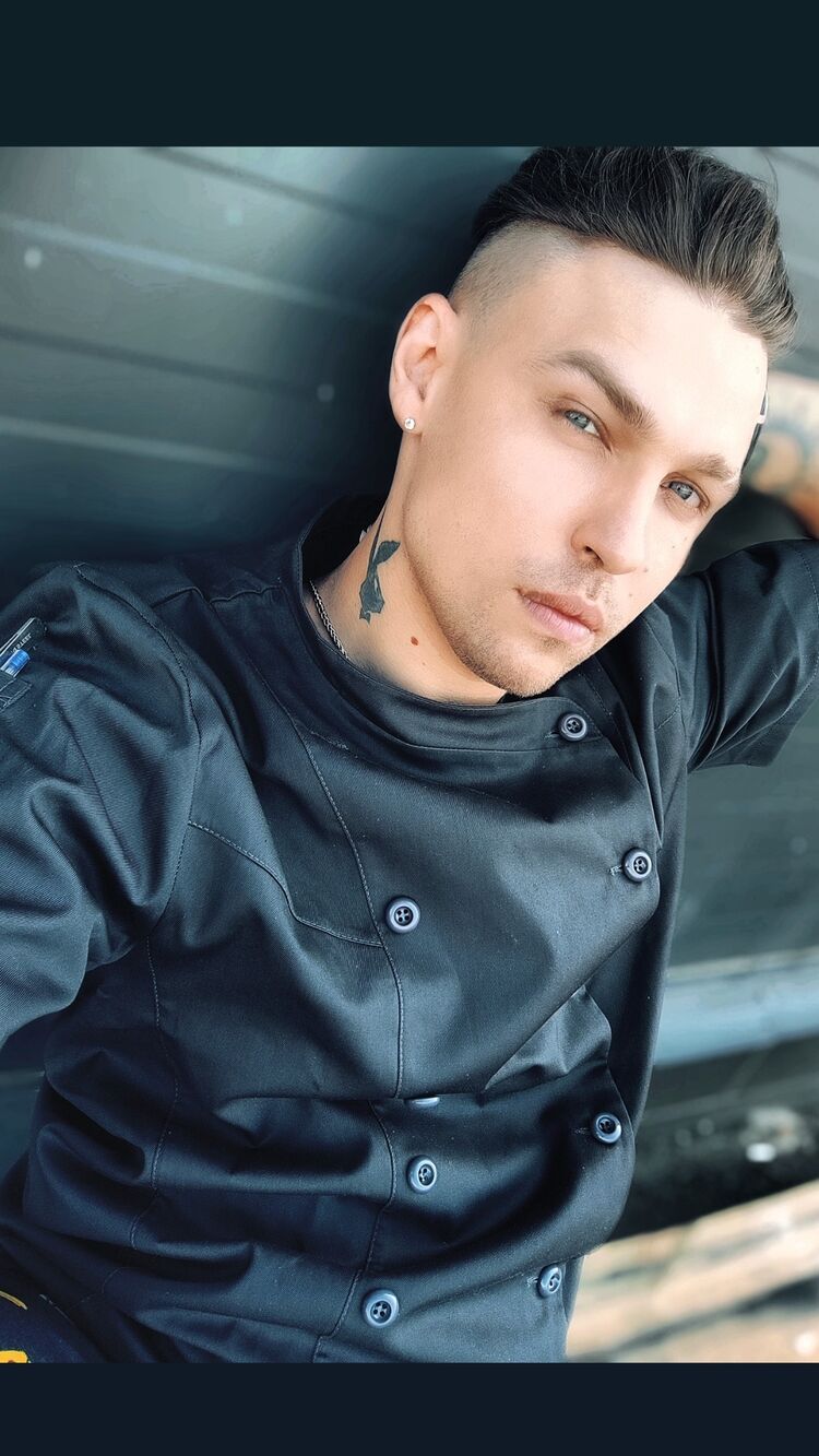 ���� 46638124 ������� ��������, 28 ���, ���� ���������� � ����������