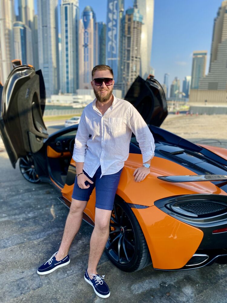 ���������� ��������, ���� ������� ���������, 27 ���, ������������ ��� ������, ����� � ���������