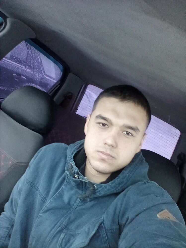 ���� 41019254 ����� Umar, 25 ���, ���� ���������� � �����-����������