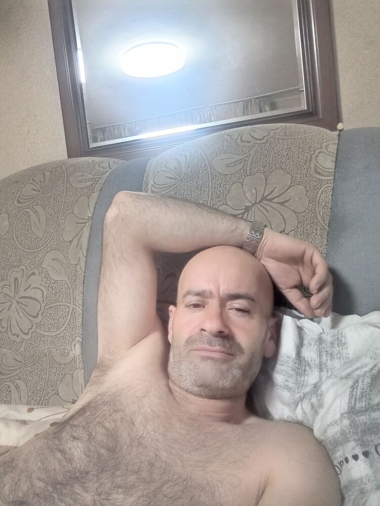 ���������� �����������, ���� ������� ����, 44 ����, ������������ ��� ������, ����� � ���������, c�������� ���������, ���������