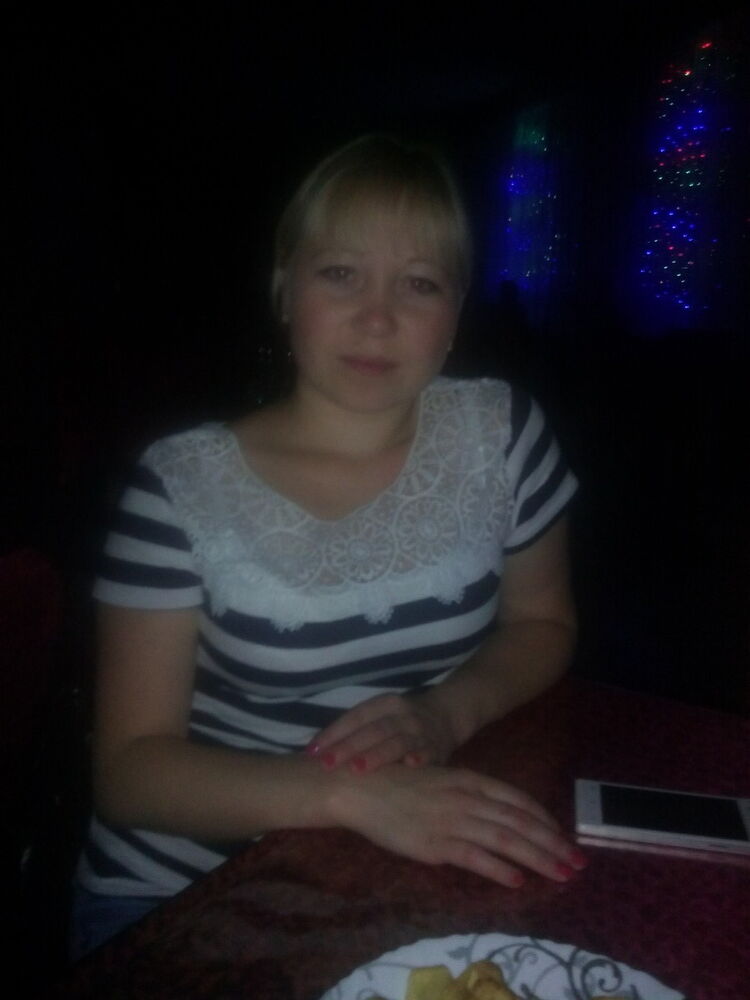 ���� 8320604 ������� ����, 36 ���, ���� ���������� � ����