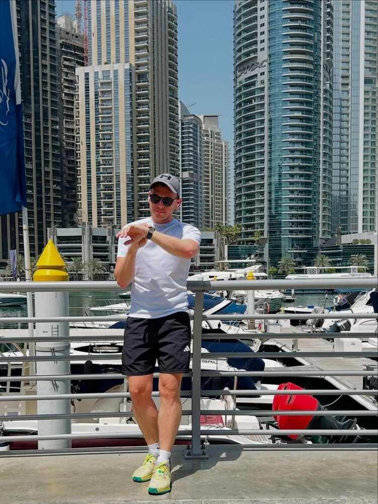 ���� 56185854 ������� �����, 36 ���, ���� ���������� � �����-����������