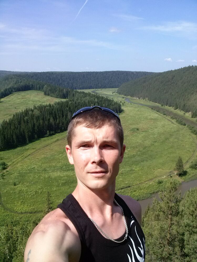 ���������� ������������, ���� ������� �����, 39 ���, ������������ ��� ������, ����� � ���������, c�������� ���������