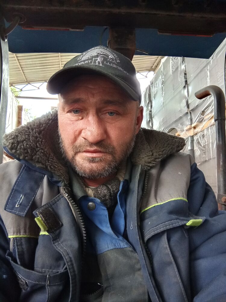 ���� 43564304 ������� ����, 46 ���, ���� ���������� � �������������