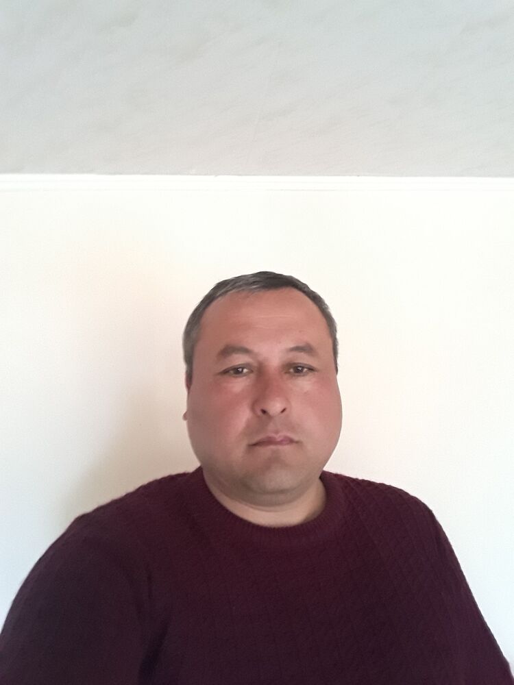  26548984  , 43 ,    