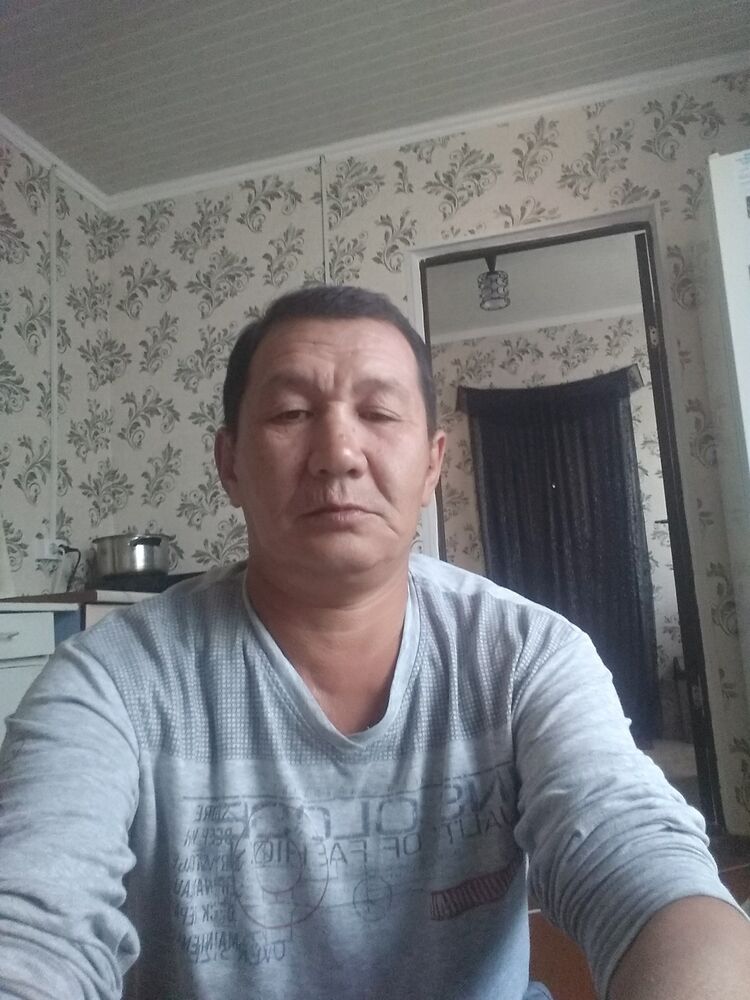  22902134  , 57 ,    