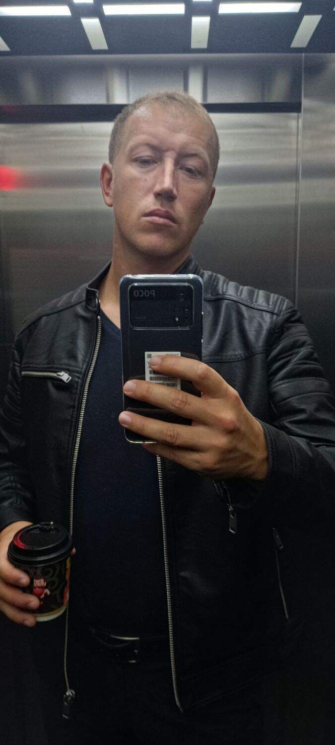  30388524  , 37 ,    