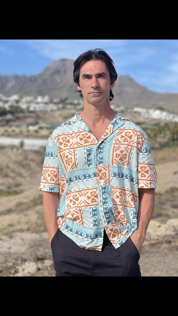 ���� 50982254 ������� �����, 37 ���, ���� ���������� � ���������