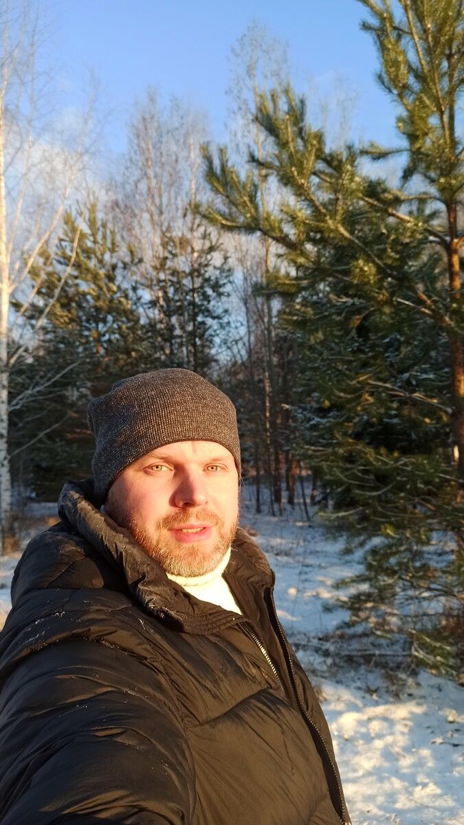 ���� 19753784 ������� �����, 40 ���, ���� ���������� � �����