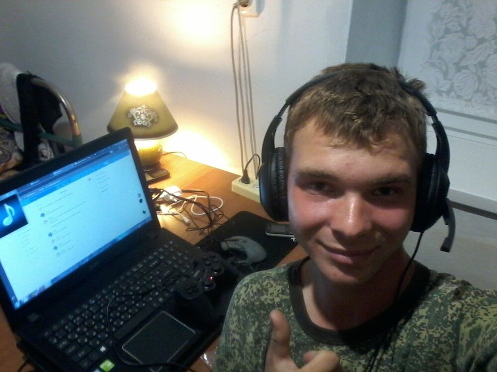  ,   , 26 ,   ,   , c 