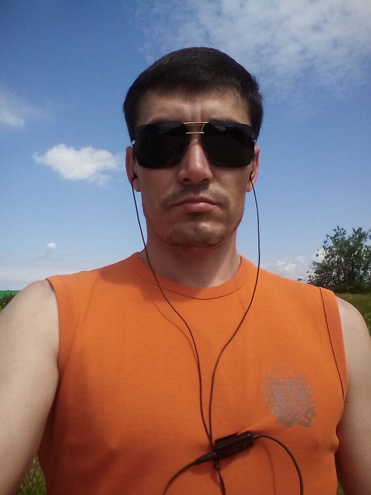  20342734  , 43 ,    