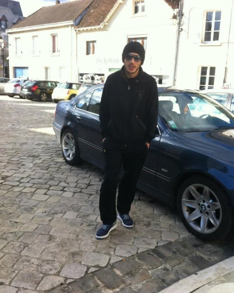 ���������� Arthon, ���� ������� ���, 41 ���, ������������ 