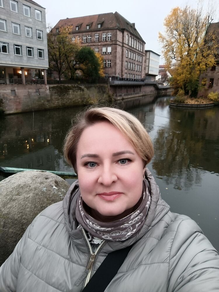 ���� 47424214 ������� �����, 43 ����, ���� ���������� � ������