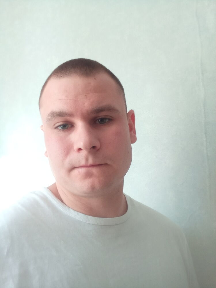 ���������� ��������, ���� ������� �����, 30 ���, ������������ ��� ������, ����� � ���������