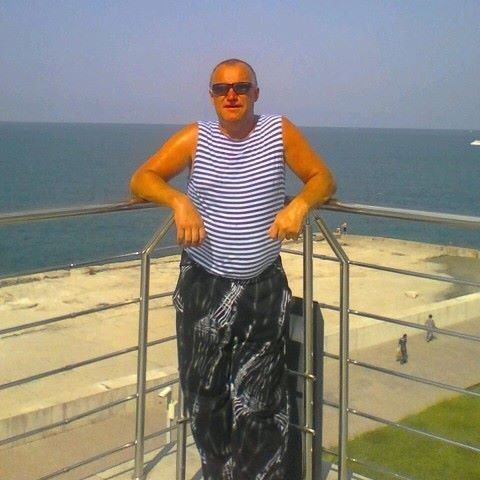  ,   , 64 ,   