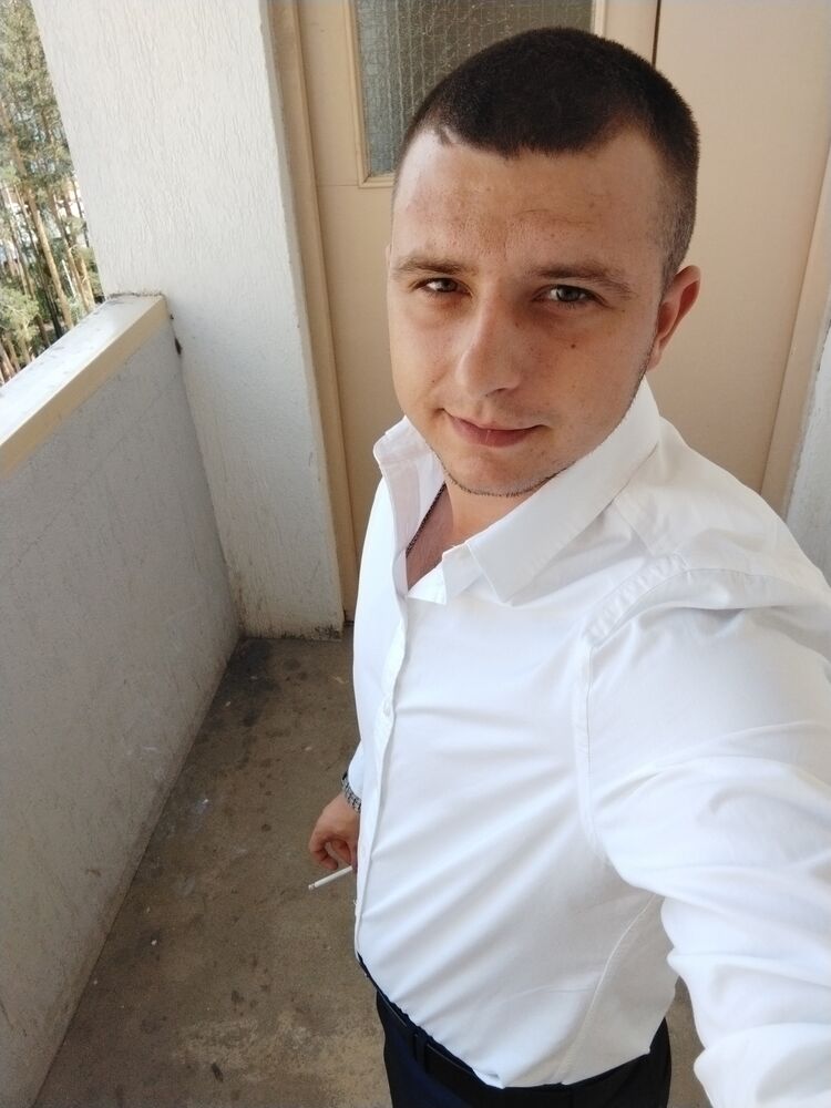 ���� 25185004 ������� �������, 29 ���, ���� ���������� � ���������