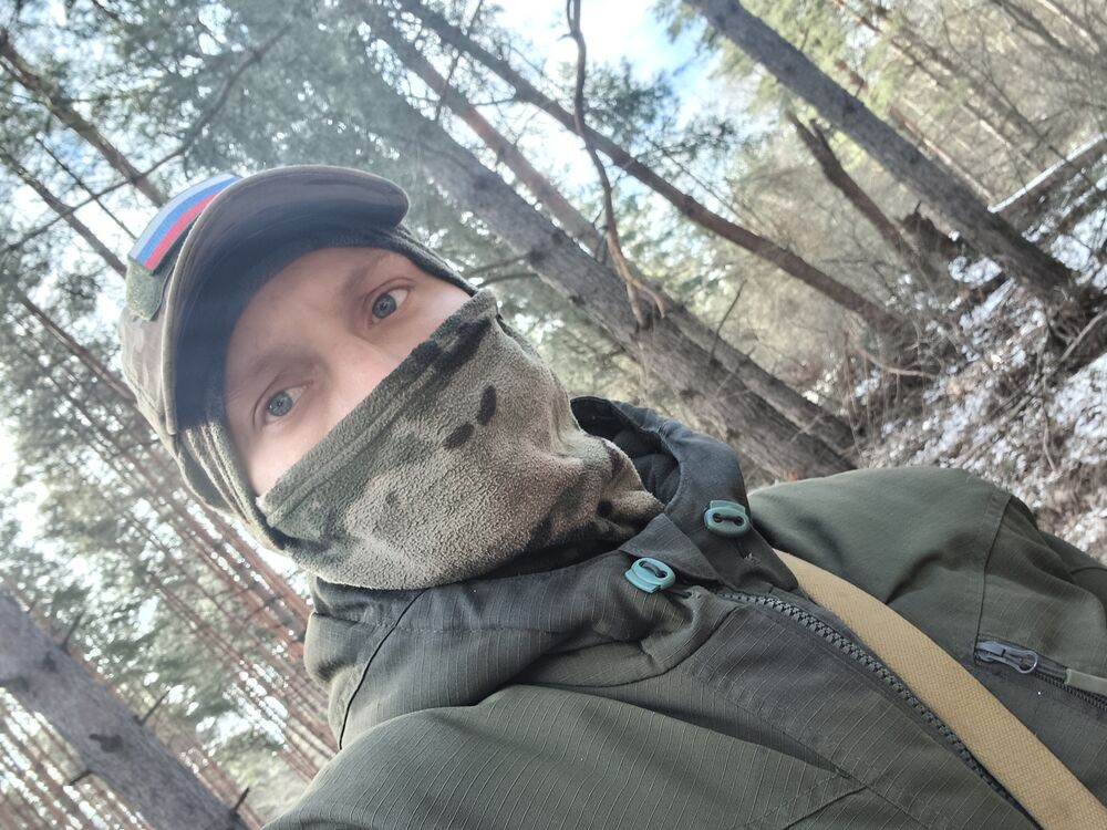 ���������� ������, ���� ������� �����, 26 ���, ������������ ��� ������, ����� � ���������, c�������� ���������