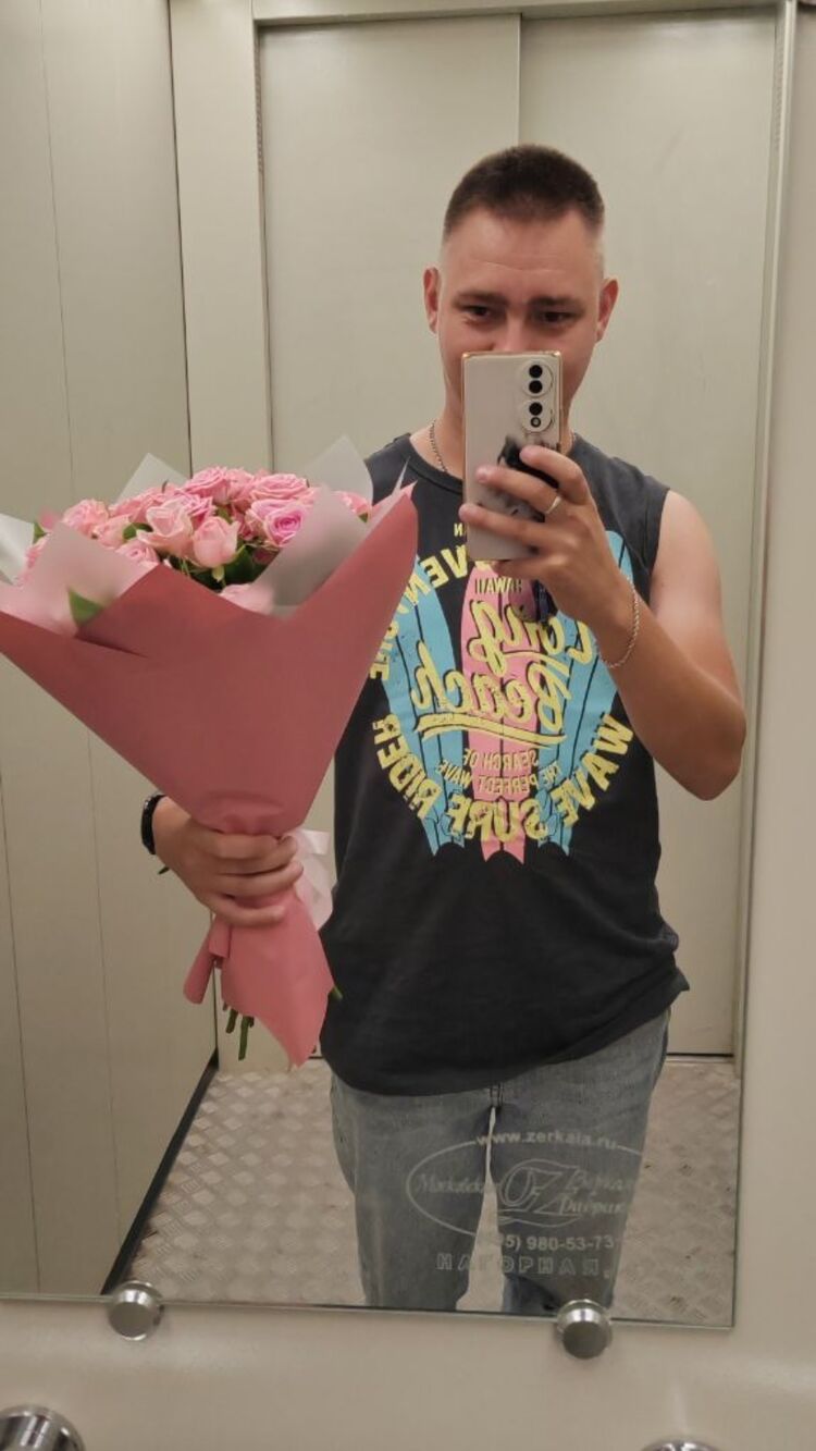 ���������� ����������, ���� ������� ������, 31 ���, ������������ ��� ������, ����� � ���������