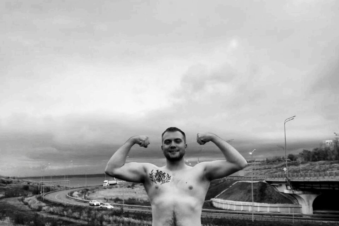 ���������� ������, ���� ����� �����, 25 ���, ������������ ��� ������, ����� � ���������, c�������� ���������