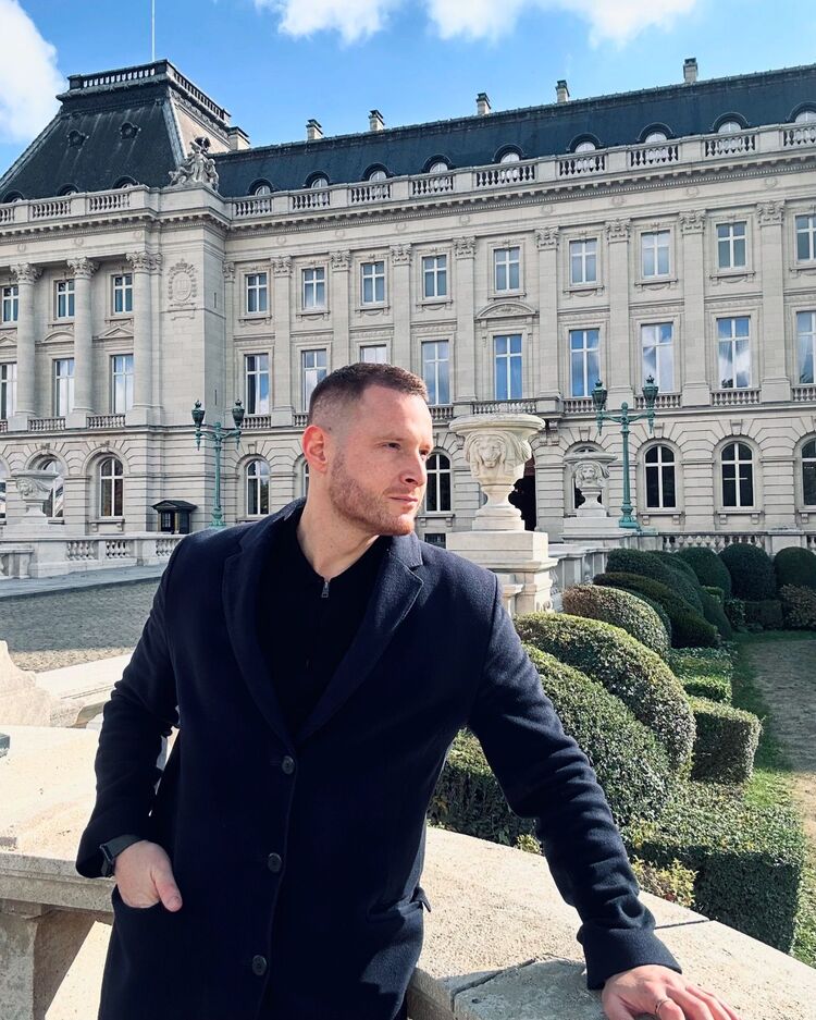 ���������� ������, ���� ������� �����, 36 ���, ������������ ��� ������, ����� � ���������, c�������� ���������, ���������