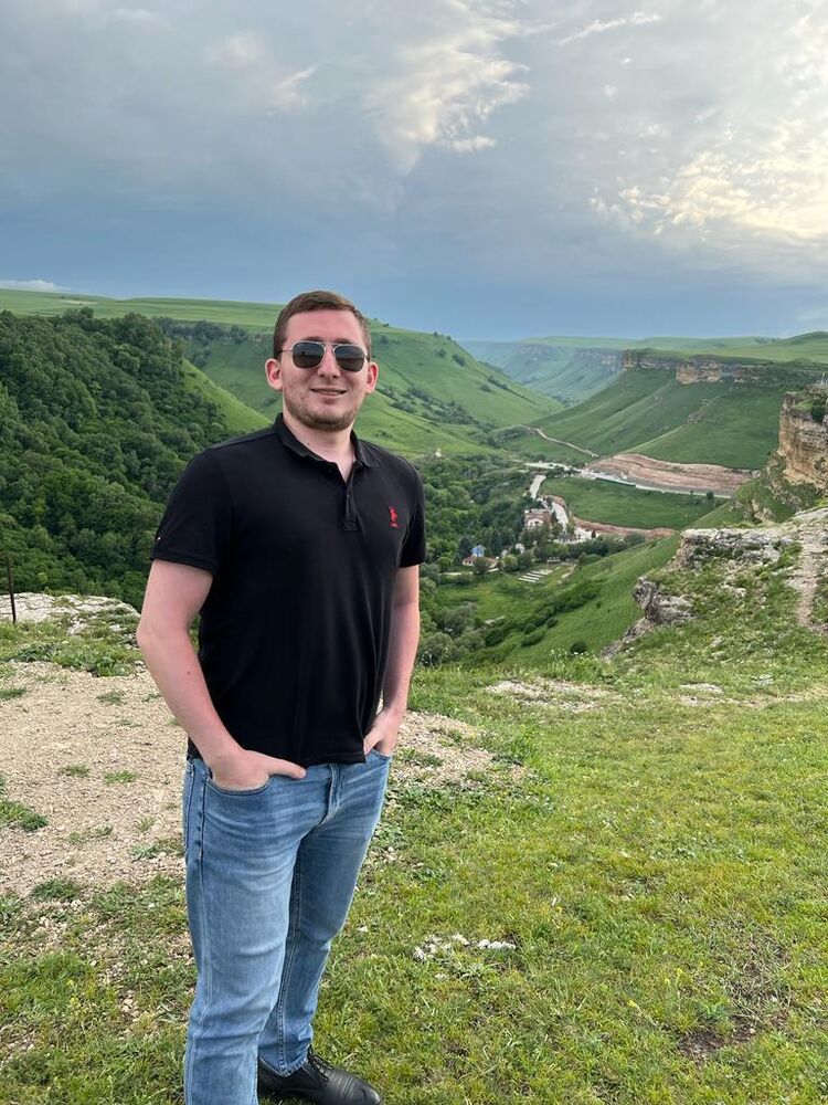 ���������� ���������, ���� ������� ������, 32 ����, ������������ ��� ������, ����� � ���������, c�������� ���������, ���������