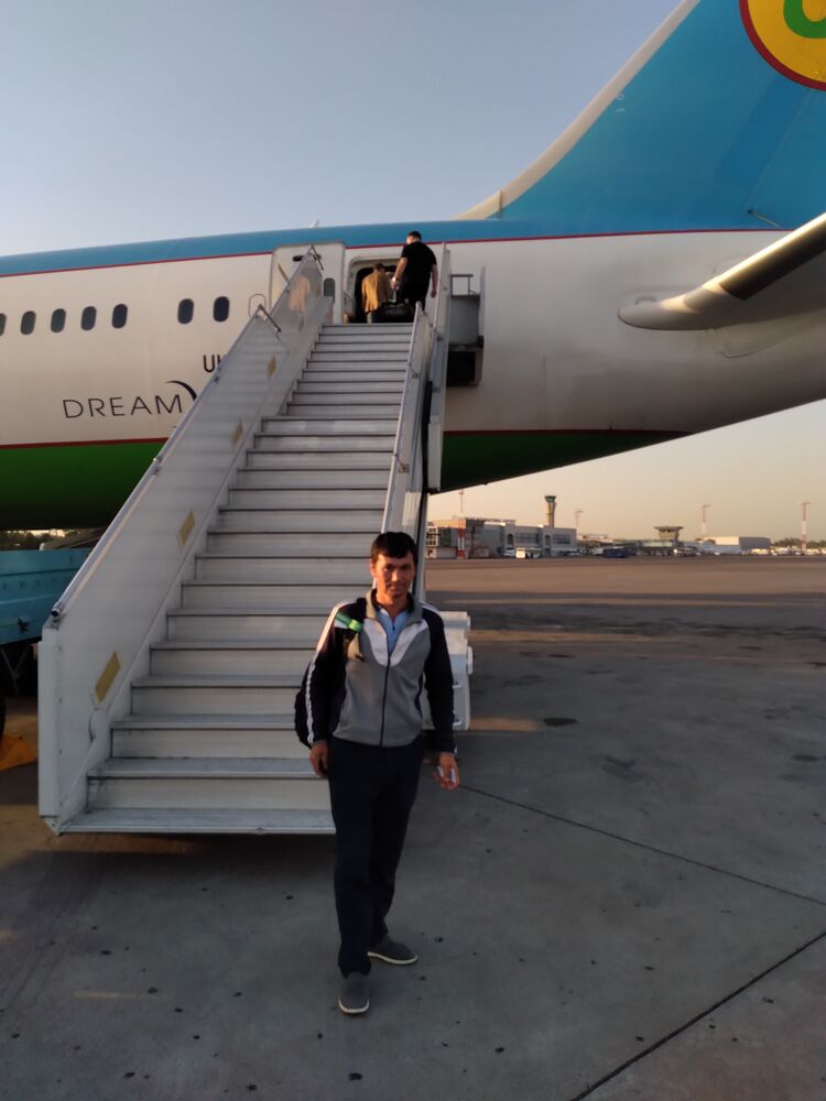 ���� 37324764 ������� ���, 38 ���, ���� ���������� � ������