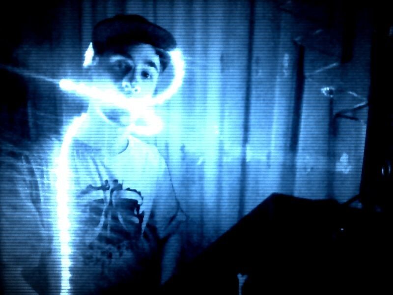 ���� 5466984 ������� ����, 30 ���, ���� ���������� � ���������