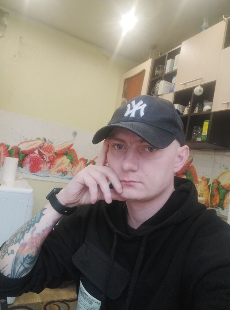  42067824  , 35 ,    