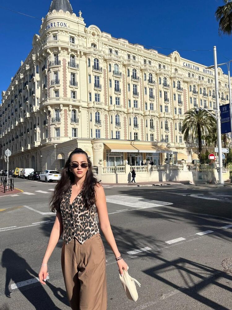 ���� 55029204 ������� �����, 35 ���, ���� ���������� � ����������