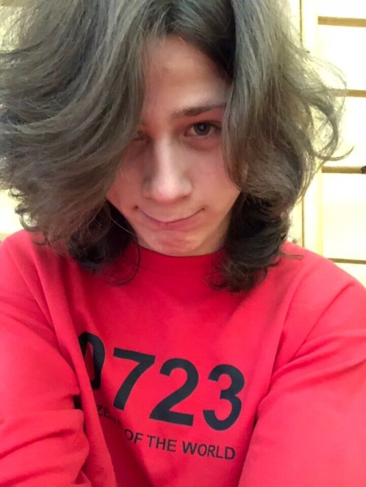  14384754  , 24 ,    